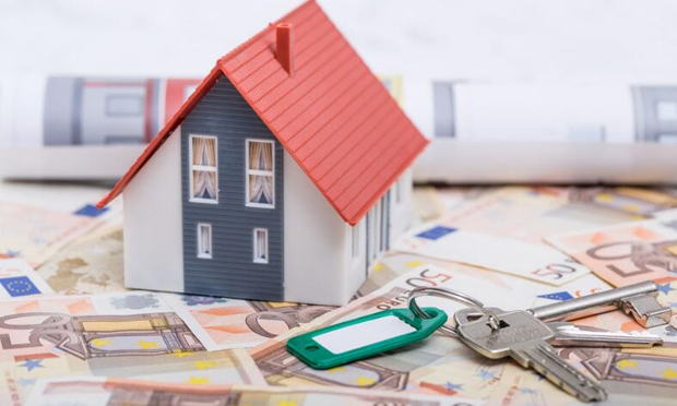 賣房拒不過戶,，房屋買賣不辦理過戶有哪些法律風(fēng)險(xiǎn),？