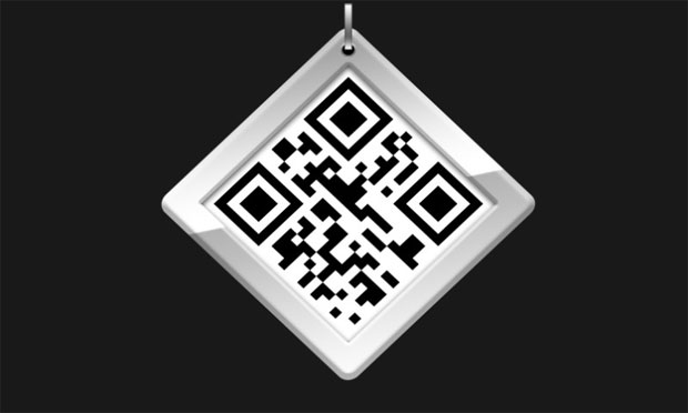 中國二維碼應用被國外標準壟斷 信息安全問題頻發(fā)
