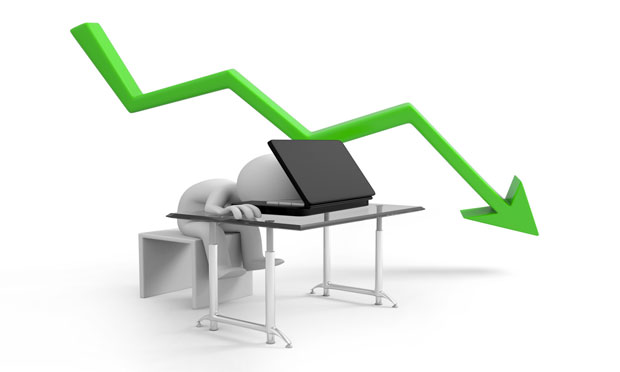 掛牌企業(yè)已超萬家 新三板步入存量調(diào)整時(shí)代