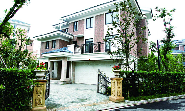 為什么住宅土地期滿應(yīng)無條件續(xù)期