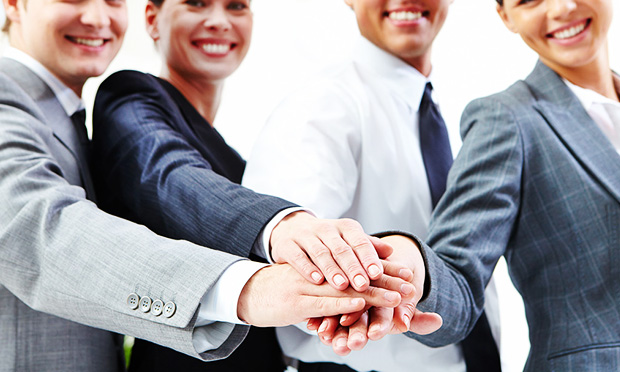 合伙企業(yè)以勞務(wù)出資，要注意這些