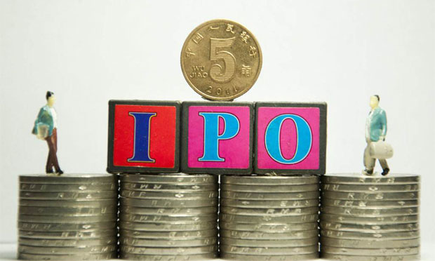 IPO常態(tài)化引起各方熱議 IPO提速導(dǎo)致股市下跌,？