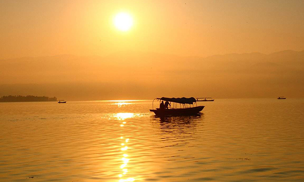 國(guó)家旅游局推春節(jié)旅游六項(xiàng)提示：不要一味追求低價(jià)