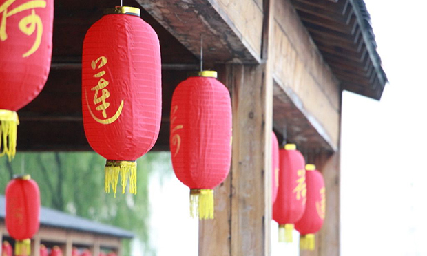 旅游部門提醒：旅游預(yù)售卡風險大購買需謹慎