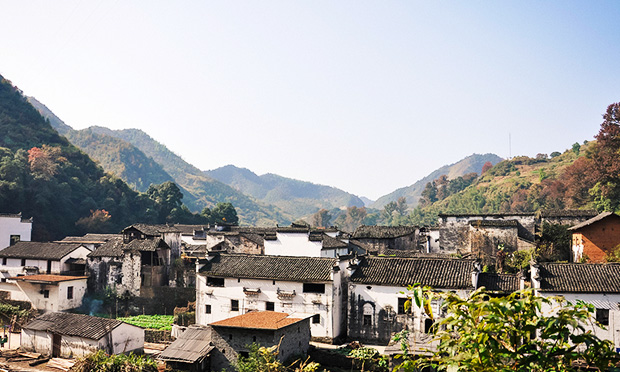 農(nóng)村宅基地及房屋財產(chǎn)權(quán)益實現(xiàn)問題研究
