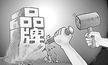 商標(biāo)侵權(quán)的抗辯事由有哪些？