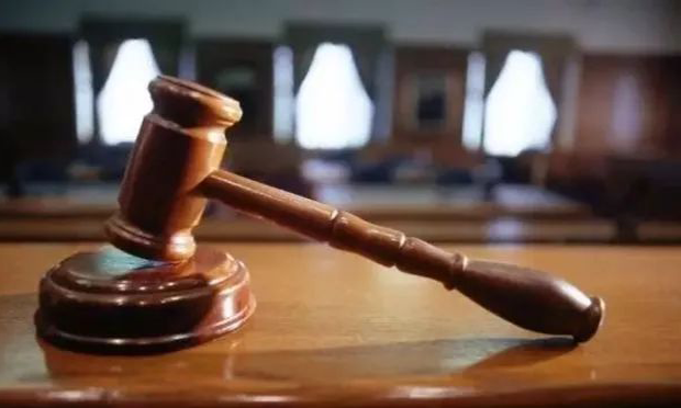 杜萬華：做好勞動仲裁與訴訟銜接 完善化解矛盾機制
