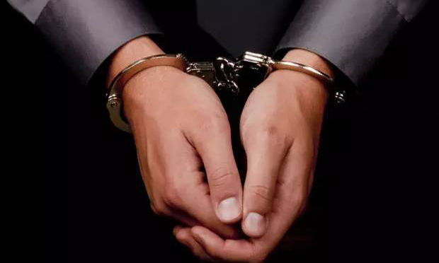刑事案件認罪認罰從寬試點一年 取得了怎樣的成效,？