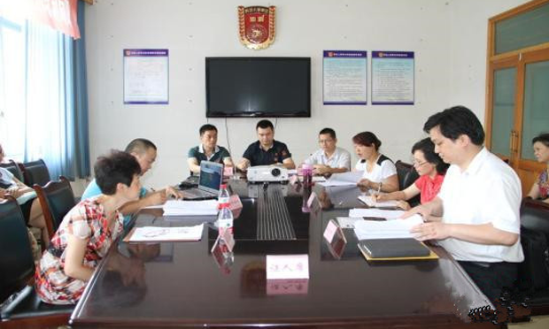最高法：仲裁司法審查案不執(zhí)行外國(guó)仲裁裁決需報(bào)核