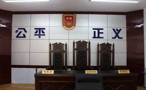 怎樣在庭外與仲裁庭進行溝通,？