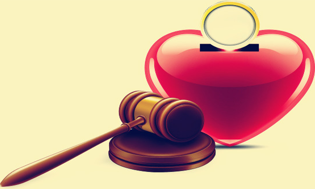 我國擬禁止慈善組織直接投資股票,、人身保險(xiǎn)