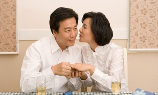 夫妻共同遺囑訂立應(yīng)注意哪些法律問題