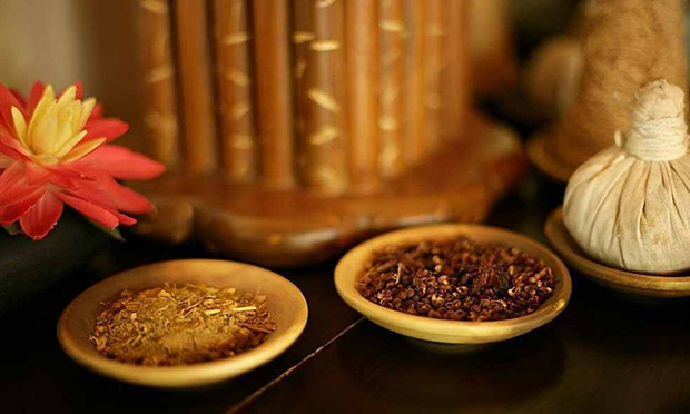 中成藥命名新規(guī)征求意見：數(shù)千藥名消失將會怎樣