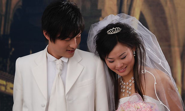 最高法：夫妻單方虛假債務(wù)、非法債務(wù)不受法律保護(hù)