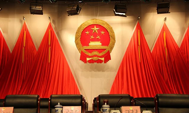 地方兩會(huì)關(guān)注民生熱點(diǎn)：2017，這些領(lǐng)域?qū)⒂瓉砀淖? width=