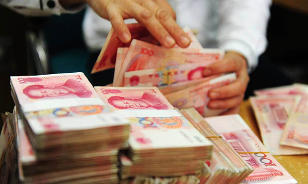 北汽新能源擬增資80億元，企業(yè)增資需謹(jǐn)慎