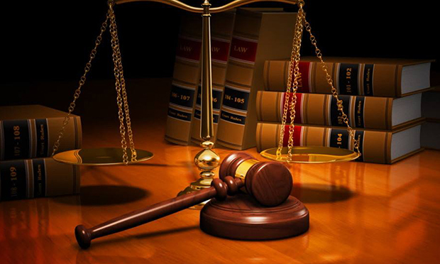 構建我國民事法律制度的基本框架