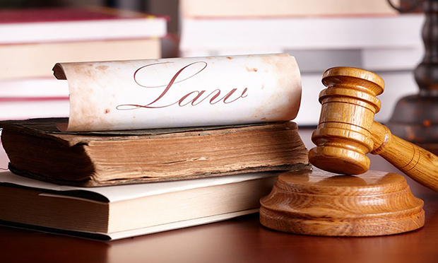 患癌保潔員仲裁維權(quán)獲賠,，提請仲裁需注意哪些問題