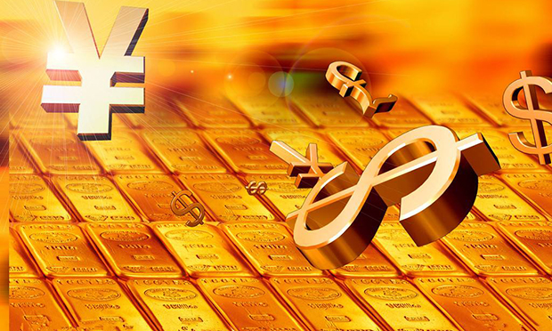銀行業(yè)筑牢金融風(fēng)險防火墻 專家：不良資產(chǎn)和債券違約需警惕