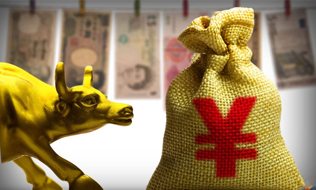 國(guó)家財(cái)政收支月月曬 以清單管理推動(dòng)減權(quán)放權(quán)