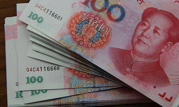 哪些情形有權主張退還培訓費,？