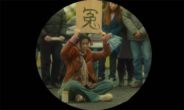 潘金蓮告馮小剛,，真的侵犯潘氏的名譽(yù)權(quán)嗎,？