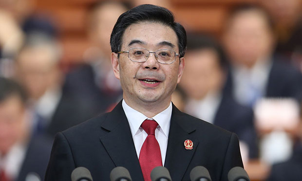 匯聚民意民智 共同推進健康中國建設(shè)