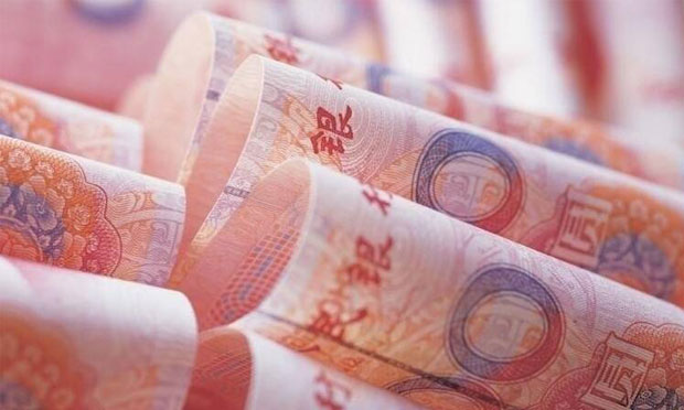 中央財(cái)政預(yù)算公布 專家：減稅降費(fèi)力度大 支出優(yōu)化保重點(diǎn)