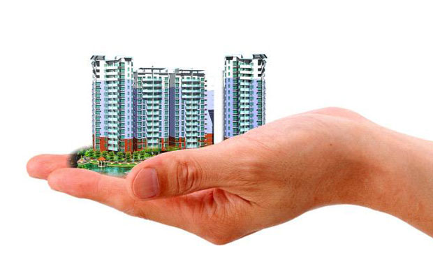 住建部：重點整治房企和中介操縱市場價格等違規(guī)行為