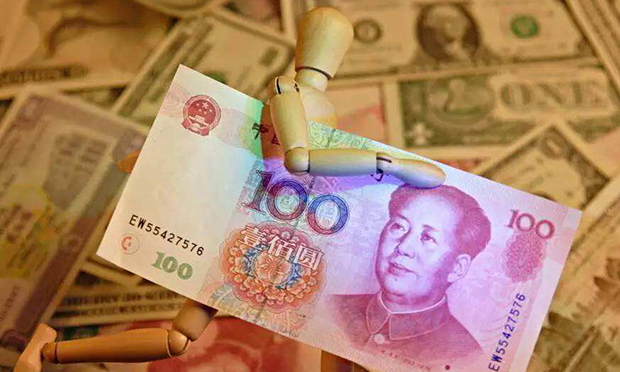 貨幣政策穩(wěn)健中性符合大勢(shì)（熱點(diǎn)聚焦）