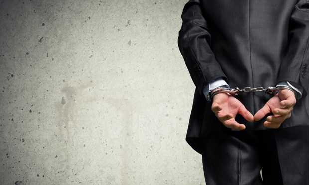 刑事庭審實(shí)質(zhì)化與審判方式改革