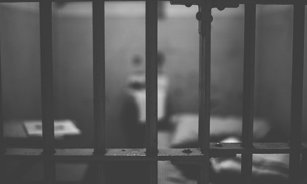我國(guó)刑事司法中的“量刑交易”現(xiàn)象研究