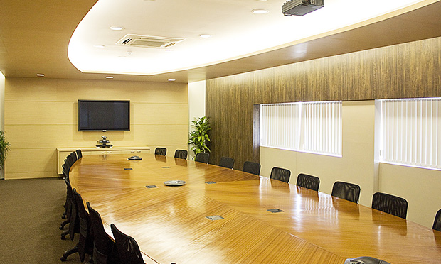 今年企業(yè)降本減負(fù)將再加碼 官方治理“紅頂中介”