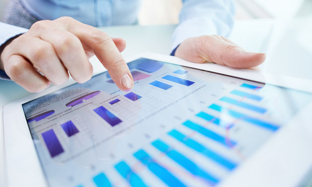 企業(yè)融資的風(fēng)險(xiǎn)提示與技巧
