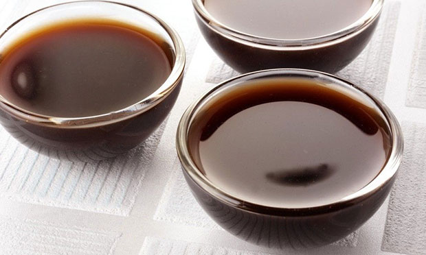 天津獨(dú)流鎮(zhèn)假冒品牌調(diào)料整治追蹤