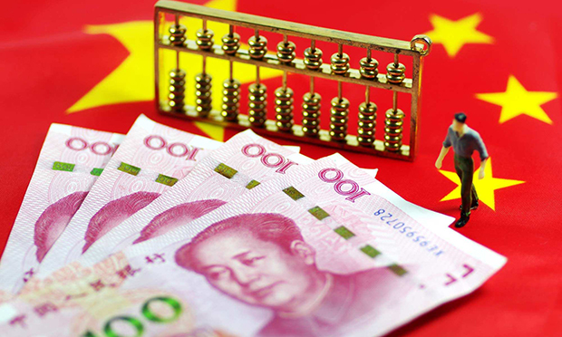 央企領導班子成員及中層要如實報告