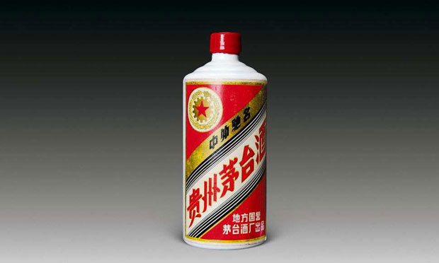 茅臺靚麗財報被指造假,，虛假陳述需擔(dān)責(zé)