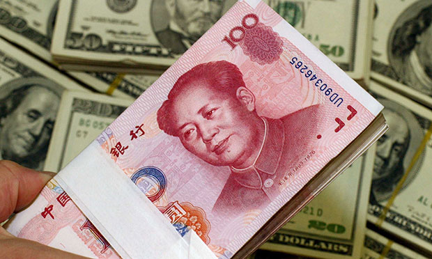 以物抵債的法律效力