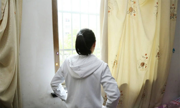 女孩代孕賺20萬(wàn)，代孕涉及的法律問(wèn)題