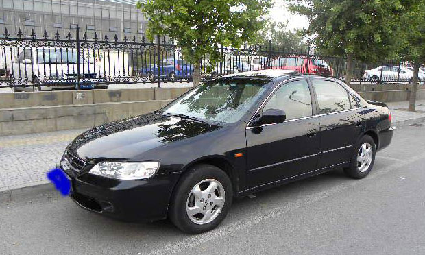 二手車(chē)買(mǎi)賣(mài)時(shí),，要警惕這些陷阱