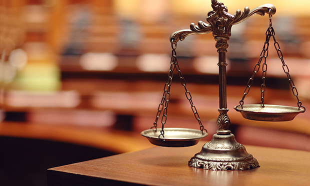 男子殺人后潛逃22年仍被抓,，在我國追訴期限如何適用
