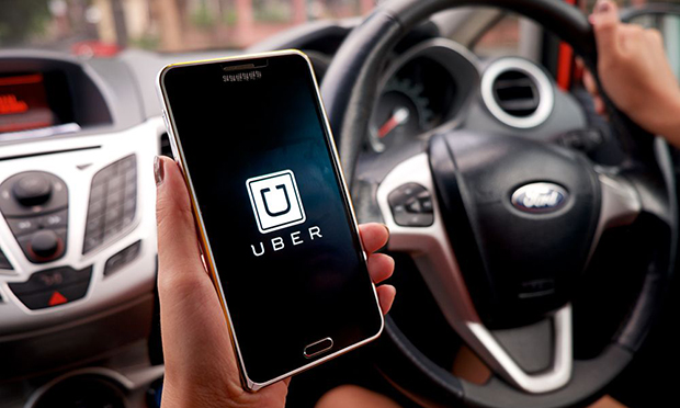 Uber被Hailo告專利侵權(quán),，專利侵權(quán)訴訟的取證技巧