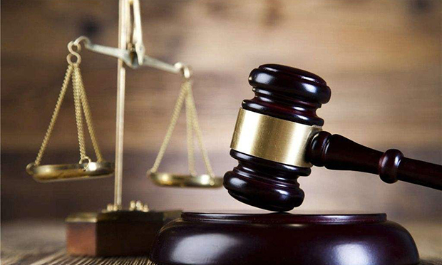 白銀連環(huán)殺人嫌犯涉四罪被訴 被害人家屬已提賠償