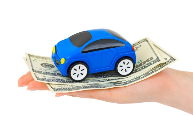 詳解購買汽車保險的九大注意事項