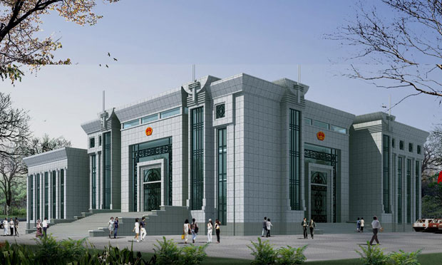 最高法五巡庭“每月一講”推動西南法律職業(yè)共同體建設(shè)