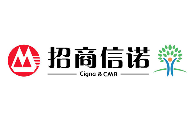 招商信諾被指刁難人,？不履行告知義務(wù)的法律后果是什么