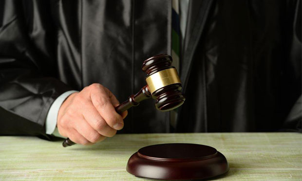 被告人適用緩刑,，要滿足這些條件