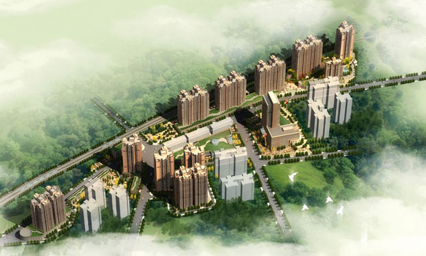 兩部門(mén)聯(lián)合發(fā)文加強(qiáng)近期住房及用地供應(yīng)管理和調(diào)控