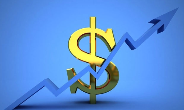 一季度企業(yè)ABS發(fā)行逾1100億 券商“搶食”激烈