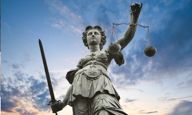 論我國刑事訴訟中的新型訴審關(guān)系
